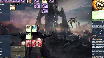 Android: Netrunner: Kate versus NEH