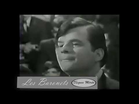 Les Baronets — Les Baronets : Demain