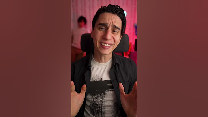 SE VENGER DU CLASH D’UNE RAPPEUSE… 🔥