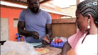 Rolex   Luo Comedy Group Luo Comedy