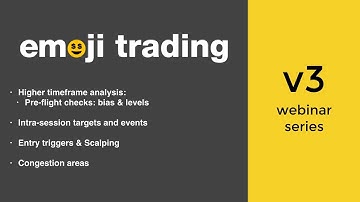 Order Flow Suite v3 Introduction Webinar 5/5