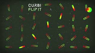 Curbi - Flip It