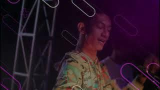 DJ BREAKBEAT JDM PALING ENAK BUAT PARTY 2024