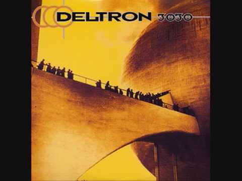 deltron 3030 st catherine st