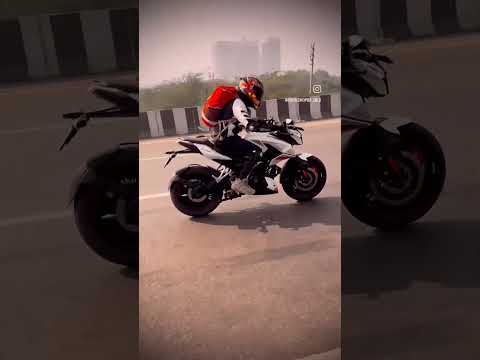 RESPECT MotoVloger #bikerider #automobile #rider #police #respect #motovlog #shorts