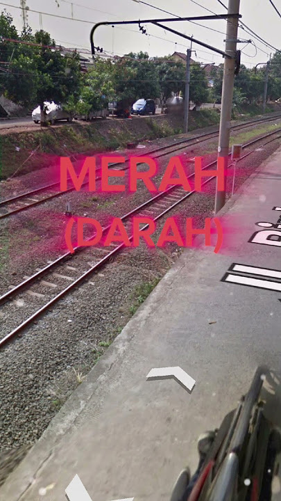 Hari ini mengenang 38 tahun tragedi bintaro #iwanfals #fypシ