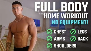 BEST EXERCISE FOR BEGINNERS AT HOME || EASIEST EXERCISE FOR BEGINNERS || PART 1