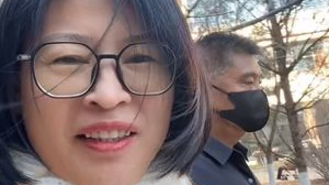 中年的身体特别重要#中年#家的温暖