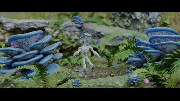 My Submission for the Pwnisher Moving Meditation Challenge