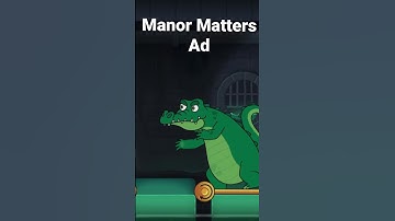 Manor matters Ad HD Mini Game | Gameplay Walkthrough | Android | IOS | GameGo Game
