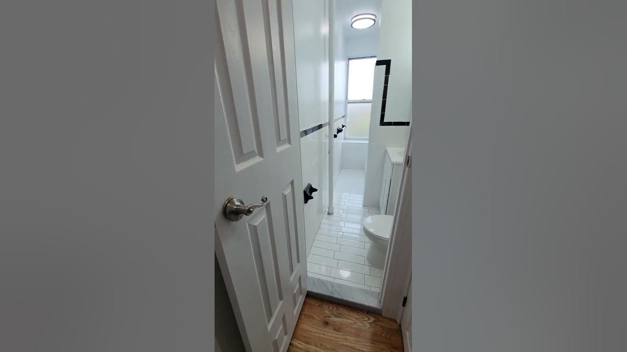 E4 in 7402 Bay Parkway Brooklyn MNS REAL ESTATE Exclusive YouTube