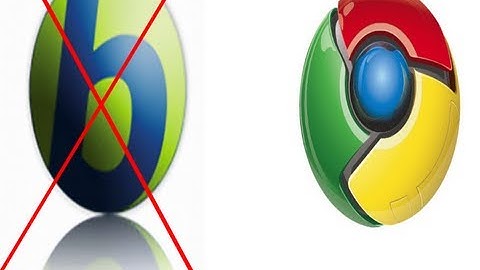 How to remove Babylon,Conduit or any other search bar from google chrome