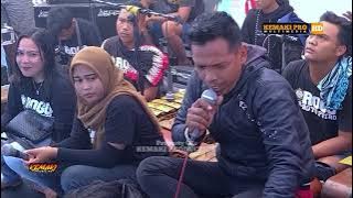 SUN PUJI - ROGO SAMBOYO PUTRO LIVE BANJARDOWO KABUH - SHF AUDIO X ABRISYAM AUDIO