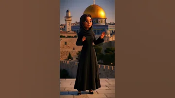 يا جنتي و نعيمي 