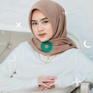Video Quotes Literasi PMV Keren Terbaru 2021. DJ Rembulan Malam || Kinemaster