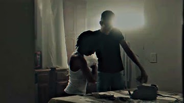 MIDDLE CHILD // ROTATE LIKE XAN // APP: NODE VIDEO // PROJECT FILE 25 LIKES