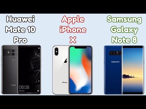 huawei-mate-10-pro.-vs-iphone-x.-vs-note-8-!-speed-test-!
