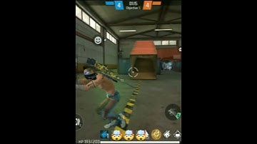 Krishna gamer 1M views 🥺# #subscribe 🥺# free fire ⚔️💯1v1 custom challenge # UID 👉 #comment karo # 🤯