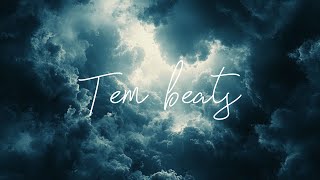 Gentle Twilight - ROYALTY FREE MUSIC
