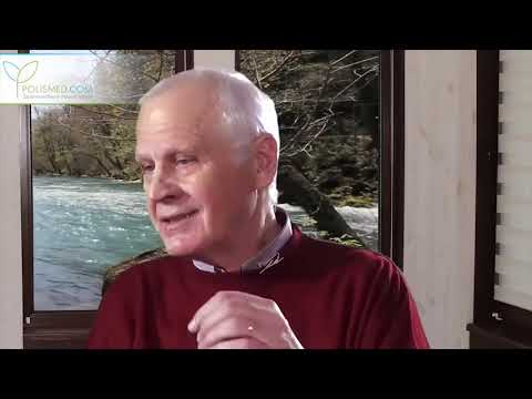 Фурадонин Отзывы врача о препарате Фурадонин  показания, прием, курс, побочные действия, анало