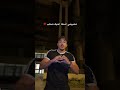 تحبيني اشطا احبك صعب فديو 