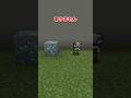 【マイクラ】プレイヤーの経験値稼ぎの歴史を解説します #ゆっくり実況 #マインクラフト