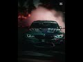 #BMW #editz
