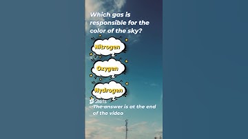 Ultimate Quiz Challenge: Test Your Knowledge | Fun & Interactive Quiz Short #shorts #quiz #chemistry