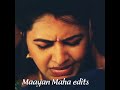 maayn maha #love status#romanticsene#nini2#vijaytv#tamil serial #mirchisenthil#rachitha