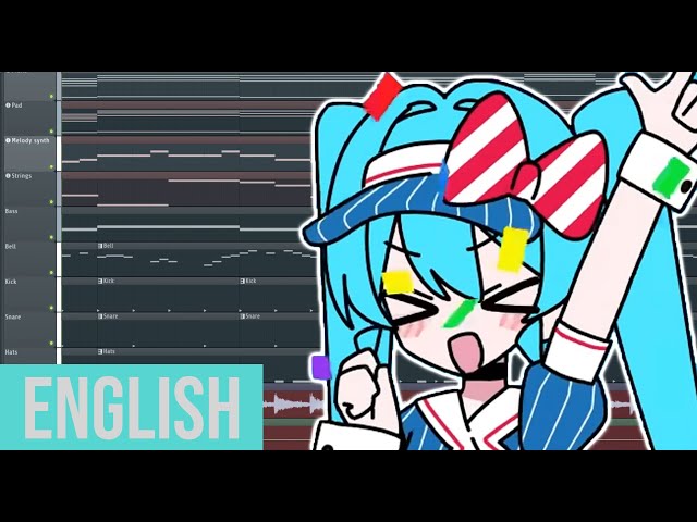 MIKURIページ hq720.jpg?sqp=-
