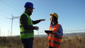 Continuum Industries: the Origin Story