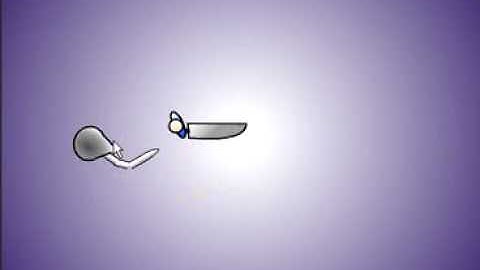 Amorphous+ - Bestiary