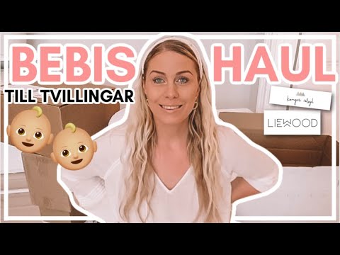 Video: Utan Hår Och Smink: Alena Ashmarina, Som Födde Tvillingar, Släpptes Från Kliniken