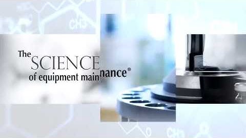 FSA  Relocation Services.