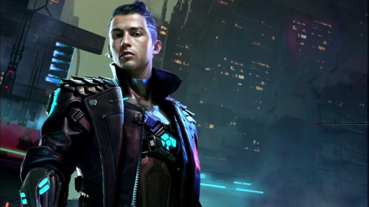 Final fantasy ноктис. Final fantasy 16 клайв. Final fantasy xv 15. Ffxv синтия. ноктис фф15.