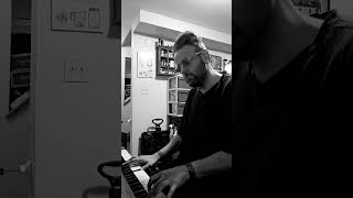 Updated! Fiona Apples Oh Well, live instrumental KARAOKE version! Lyrics in description!