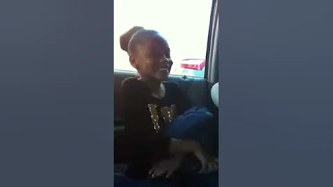 She ratchet