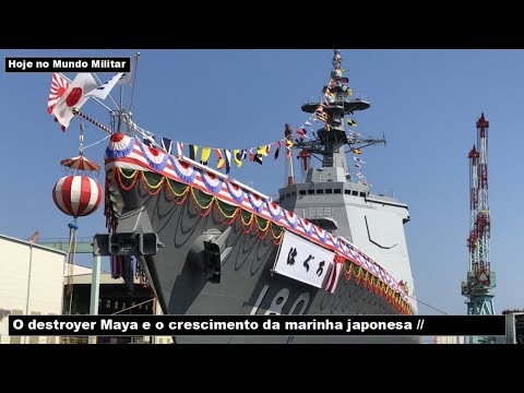 Vídeo: Como O Arroz Mortal Quase Arruinou Tóquio E A Marinha Japonesa - Visão Alternativa