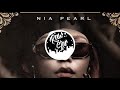 Nia Pearl – Makubenjalo (Official Audio) feat. Kabza De Small, Stakev & Da Muziqal Chef