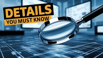 IDBI Junior Assistant Manager Exam Details You Must Know