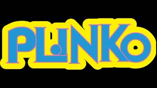 The Price Is Right  Plinko Intro  1983  2002