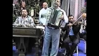 Marin Doru -  Stau si ma gandesc la mine (ascultare)