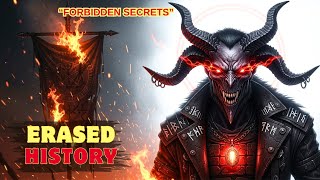 10 Dark ANCIENT Mysteries They Still Can’t Explain | Boring History For Sleep