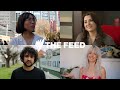 What is the feed glad you asked  short docs investigations comedy explainers