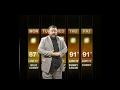 Corey w campbell mock weather report