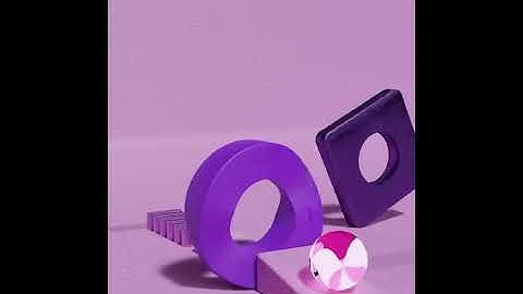 Blender - 3D loop animation