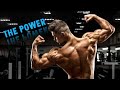 The power : best gym motivation video tamil | gym motivation | motivation tamil MT