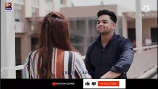 janam karu me tero wait hogi ane me hogi Tu let