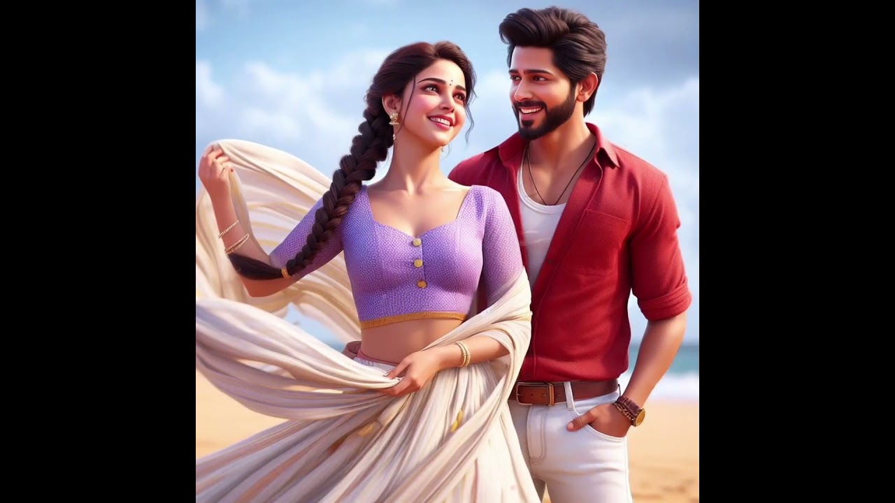 whatsapp status## idazhin oru oram@❤