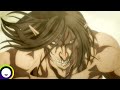 BRING IT ON THEN! | Attack on Titan Final Season